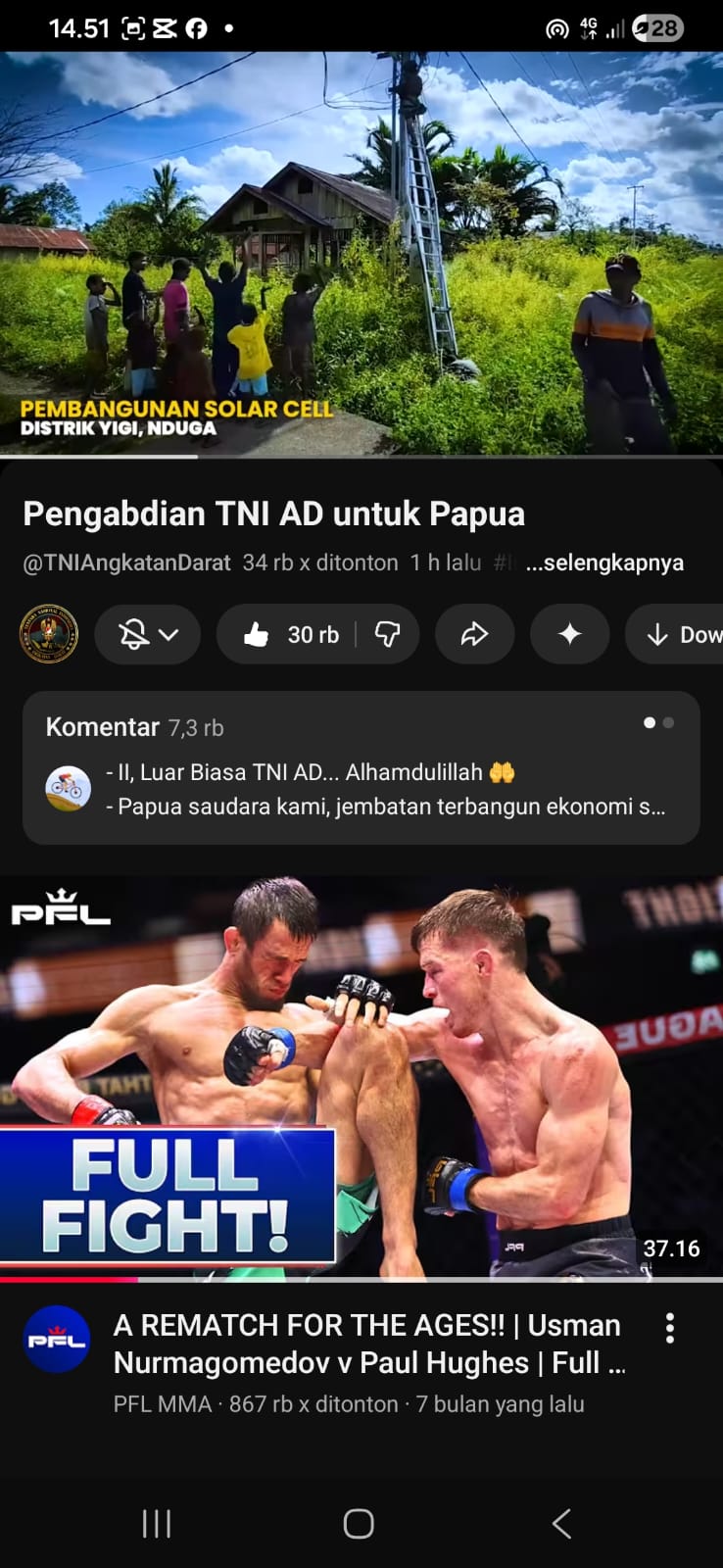 foto_6a185dbd85aea.jpeg