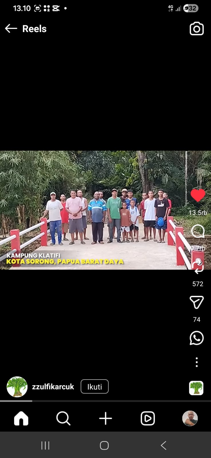 foto_6a185dbd85eaf.jpeg