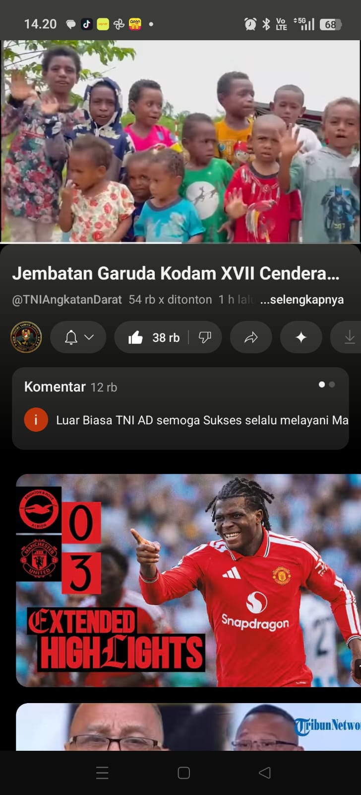 foto_6a185dbd862f4.jpeg