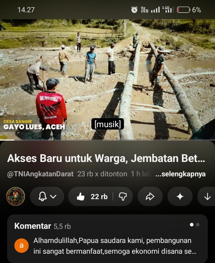foto_6a185dbd86a97.jpeg