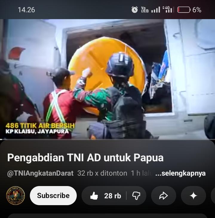 foto_6a185dbd86d3e.jpeg