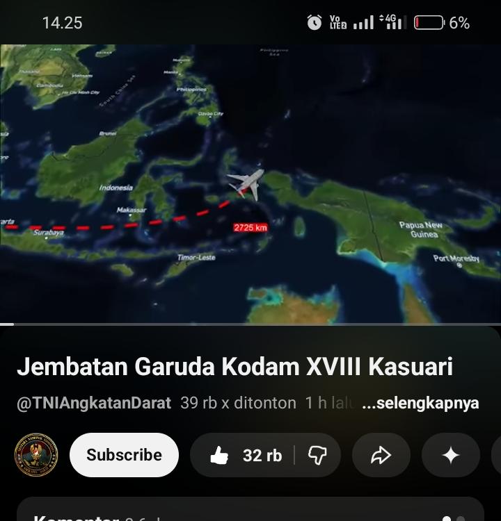 foto_6a185dbd86ee9.jpeg