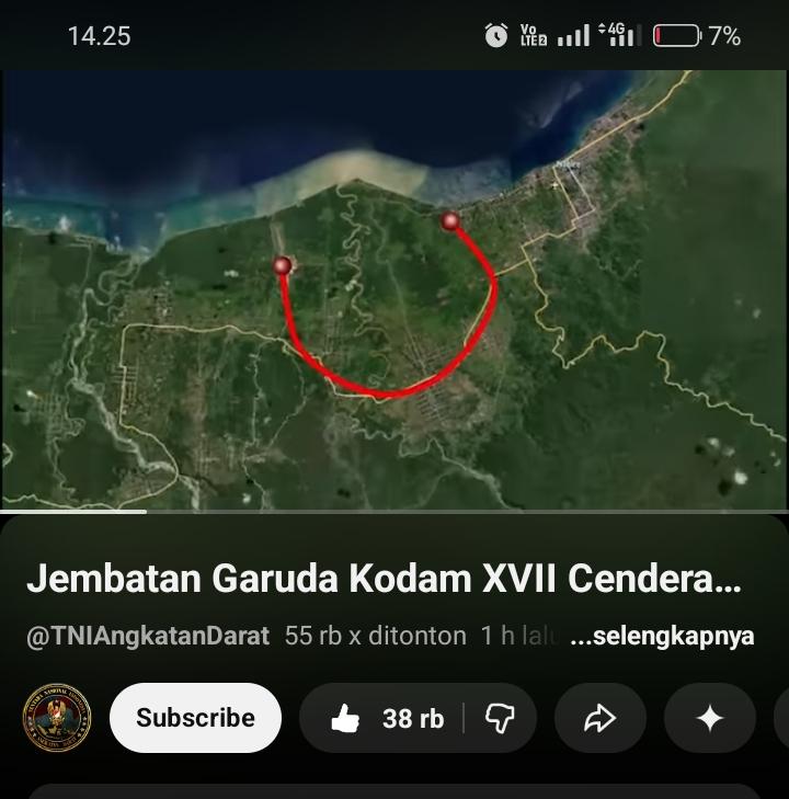 foto_6a185dbd8724d.jpeg