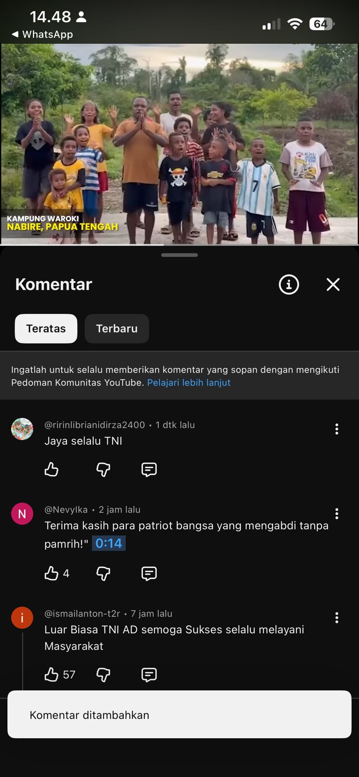 foto_6a185dbd875af.jpeg