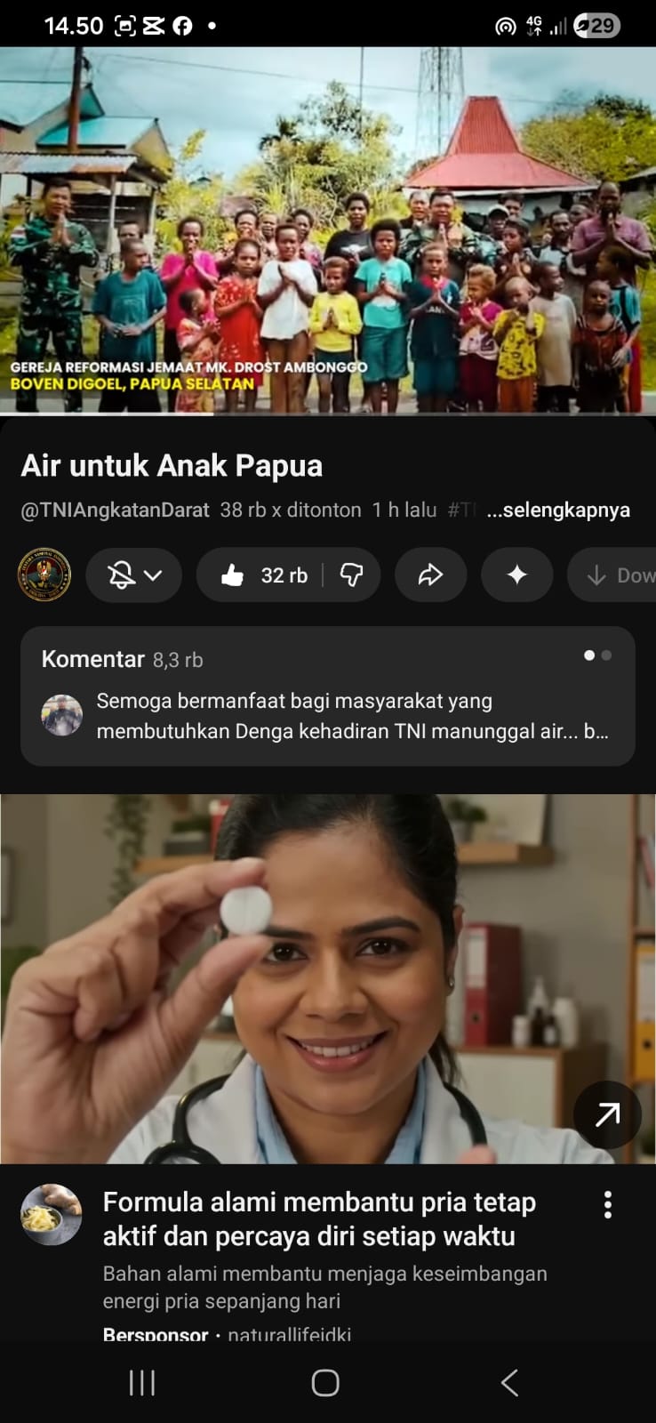foto_6a185dbd879bf.jpeg