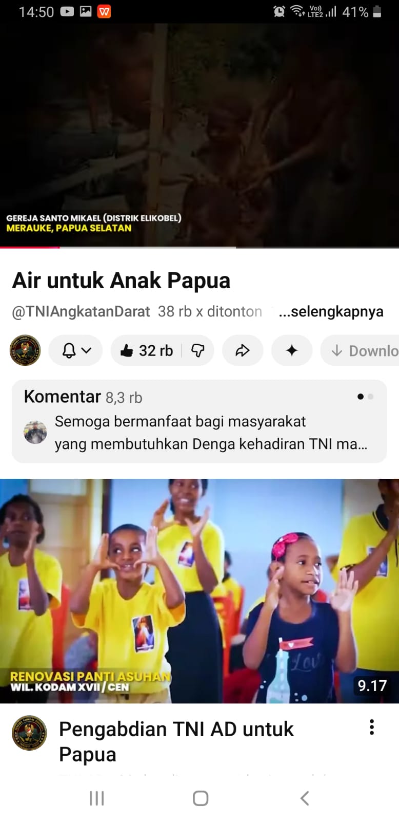 foto_6a185dbd87b4e.jpeg