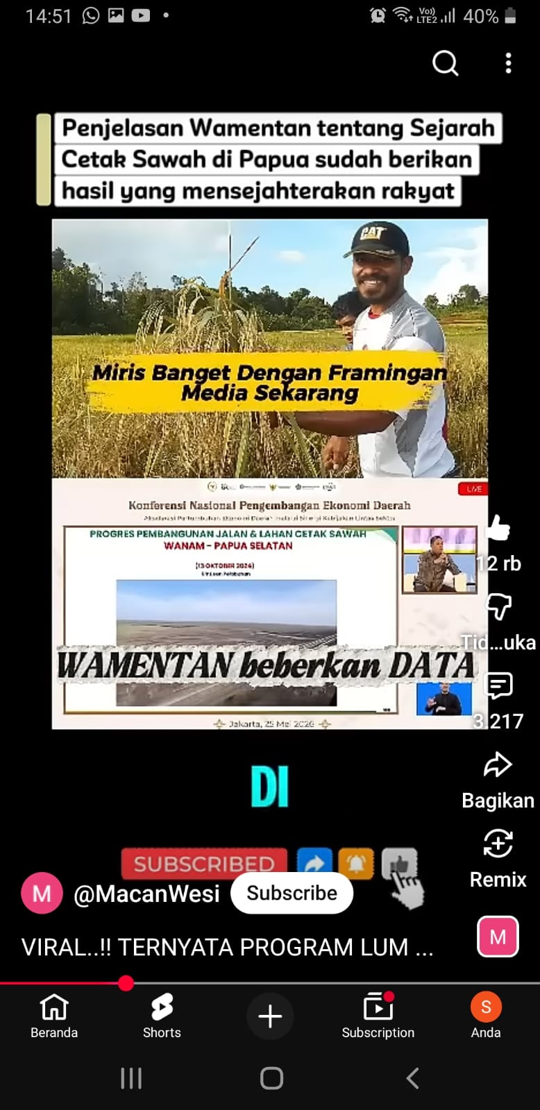 foto_6a185dbd87c30.jpeg